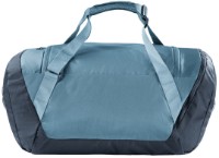 Сумка Deuter Duffel 50 Atlantic-Ink (3520125) фото №5 — интернет-магазин Desire.md
