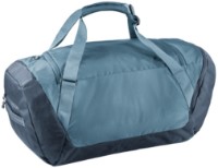 Сумка Deuter Duffel 50 Atlantic-Ink (3520125) фото №6 — интернет-магазин Desire.md