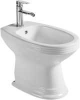 Bideu VOLLE Barco (13-88-204) imaginea #1 — magazin online Desire.md