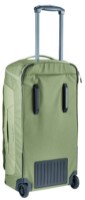 Geantă Deuter Duffel Pro Movo 60 Mineral-Grove (3501125) imaginea #4 — magazin online Desire.md