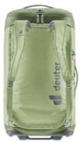 Geantă Deuter Duffel Pro Movo 60 Mineral-Grove (3501125) imaginea #8 — magazin online Desire.md