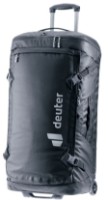 Geantă Deuter Duffel Pro Movo 90 Black (3501225)