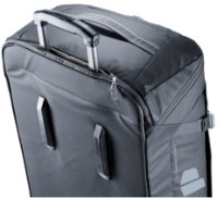 Сумка Deuter Duffel Pro Movo 90 Black (3501225) фото №6 — интернет-магазин Desire.md