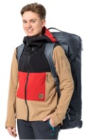 Сумка Deuter Duffel Pro Movo 90 Black (3501225) фото №9 — интернет-магазин Desire.md