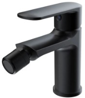 Baterie pentru bideu VOLLE Fiesta (1534.020104) imaginea #1 — magazin online Desire.md