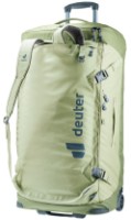 Сумка Deuter Duffel Pro Movo 90 Mineral-Grove (3501225) фото №7 — интернет-магазин Desire.md