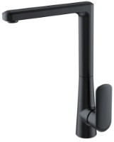 Смеситель для кухни VOLLE Fiesta (1534.110104) фото №1 — интернет-магазин Desire.md