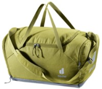 Geantă Deuter Hopper Cactus-Graphite (3891022)