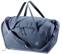 Geantă Deuter Hopper Ink-Graphite (3891022)