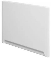 Панель к ванне VOLLE HIPS-160/70L фото №1 — интернет-магазин Desire.md