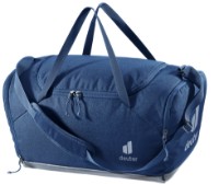 Geantă Deuter Hopper Nightblue-Graphite (3891022)