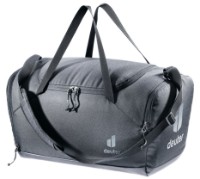 Geantă Deuter Hopper Wave-Graphite (3891022)