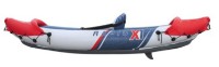 Caiac Bestway 65176 imaginea #3 — magazin online Desire.md