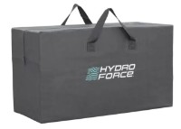 Caiac Bestway 65176 imaginea #4 — magazin online Desire.md