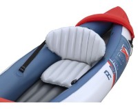 Caiac Bestway 65176 imaginea #5 — magazin online Desire.md