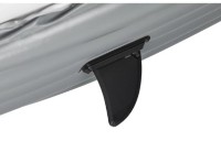 Caiac Bestway 65176 imaginea #6 — magazin online Desire.md