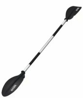 Caiac Bestway 65176 imaginea #9 — magazin online Desire.md