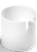 Inserție din plastic Intex 11157