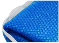 Тент для бассейна Intex 28010 фото №2 — интернет-магазин Desire.md