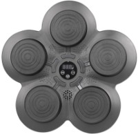 Boxing trainer Insportline Smartpunch 26787