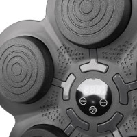 Boxing trainer Insportline Smartpunch 26787 imaginea #2 — magazin online Desire.md