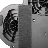 Boxing trainer Insportline Smartpunch 26787 imaginea #3 — magazin online Desire.md