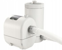 Картриджный фильтр-насос для бассейна Intex 26634 фото №1 — интернет-магазин Desire.md