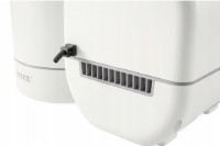 Картриджный фильтр-насос для бассейна Intex 26634 фото №2 — интернет-магазин Desire.md