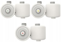 Картриджный фильтр-насос для бассейна Intex 26634 фото №3 — интернет-магазин Desire.md