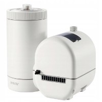 Картриджный фильтр-насос для бассейна Intex 26634 фото №5 — интернет-магазин Desire.md