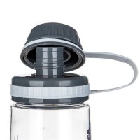 Бутылка для воды Banquet Free Mind Run 12755001A 750ml фото №4 — интернет-магазин Desire.md