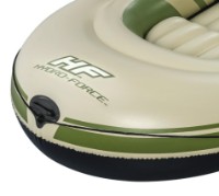 Barcă pneumatică Bestway 65156 imaginea #4 — magazin online Desire.md