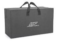 Barcă pneumatică Bestway 65156 imaginea #7 — magazin online Desire.md