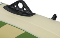 Barcă pneumatică Bestway 65156 imaginea #8 — magazin online Desire.md