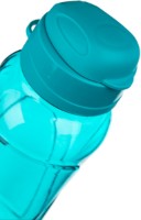 Sticlă pentru apă Banquet Strike 12750621A 630ml imaginea #3 — magazin online Desire.md