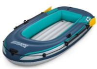 Barcă pneumatică Bestway 61153 imaginea #2 — magazin online Desire.md