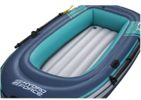 Barcă pneumatică Bestway 61153 imaginea #5 — magazin online Desire.md