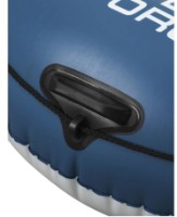 Barcă pneumatică Bestway 61153 imaginea #8 — magazin online Desire.md