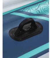 Barcă pneumatică Bestway 61153 imaginea #9 — magazin online Desire.md