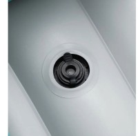 Barcă pneumatică Bestway 61153 imaginea #10 — magazin online Desire.md