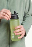 Sticlă pentru apă Jack Wolfskin Saima Straw Cool Matcha 0.7L imaginea #5 — magazin online Desire.md