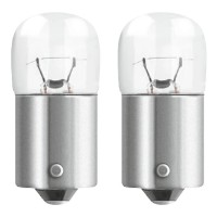 Lampa auto Neolux N207-02B