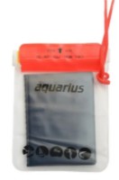 Гермомешок Aquarius Etui S фото №2 — интернет-магазин Desire.md
