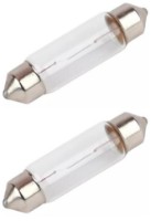 Lampa auto Neolux N239-02B