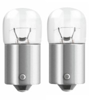 Lampa auto Neolux N245-02B