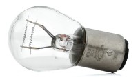 Lampa auto Neolux N334