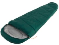 Sac de dormit Easy Camp Starling Mummy Green (240203)