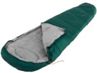 Sac de dormit Easy Camp Starling Mummy Green (240203) imaginea #2 — magazin online Desire.md