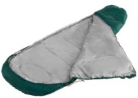 Sac de dormit Easy Camp Starling Mummy Green (240203) imaginea #3 — magazin online Desire.md