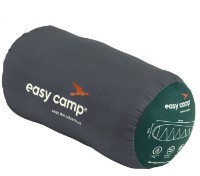 Sac de dormit Easy Camp Starling Mummy Green (240203) imaginea #4 — magazin online Desire.md
